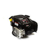 Briggs and Stratton 104M02-0028-F1 163cc 725Exi Series Push Mower Engine