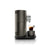 Nespresso by De'Longhi EN350GAE Expert Original Espresso Machine Bundle with Aeroccino Milk Frother, Anthracite Grey