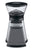 Cuisinart CBM-18N Programmable Conical Burr Mill