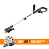 WORX WG163 GT 3.0 20V PowerShare 12