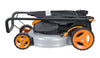 WORX WG720 Electric Lawn Mower, 19