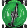 Lawn-Boy 10732 Kohler XT6 OHV, Rear Wheel Drive Self Propelled Gas Lawn Mower, 21-Inch