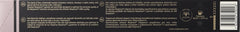Nespresso OriginalLine: Rosabaya, 50 Count - ''NOT compatible with VERTUOLINE''