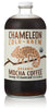 Chameleon Cold-Brew Mocha Coffee Concentrate 6 pack