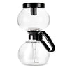 Yama Glass 8 Cup Stovetop Coffee Siphon (Syphon)