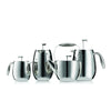 Bodum 8-Cup Double Wall Columbia Coffee Maker, 34-Ounce