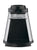 Cuisinart CBM-18N Programmable Conical Burr Mill