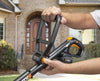 WORX WG170 GT Revolution 20V 12