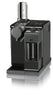 Nespresso by De'Longhi EN560B Lattissima Touch Original Espresso Machine with Milk Frother, Washed Black