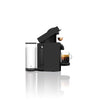 Nespresso by De'Longhi ENV150BMAE VertuoPlus Coffee and Espresso Machine Bundle with Aeroccino Milk Frother, Limited Edition Black Matte