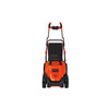 BLACK+DECKER BEMW472BH 10 Amp 15