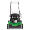 Lawn-Boy 10732 Kohler XT6 OHV, Rear Wheel Drive Self Propelled Gas Lawn Mower, 21-Inch