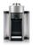 Nespresso by De'Longhi ENV135S Vertuo Evoluo Coffee and Espresso Machine, Silver