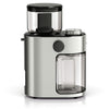 Braun KG7070 Burr Grinder, 7.4 x 5.2 x 10.6 inches, Stainless Steel