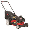 Troy-Bilt TB120 159cc 21-Inch 3-in-1 High Wheel Push Lawn Mower