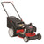 Troy-Bilt TB120 159cc 21-Inch 3-in-1 High Wheel Push Lawn Mower