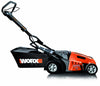 WORX WG788 36V 19