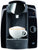 Bosch TAS4702UC Tassimo T47 Beverage System and Coffee Brewer