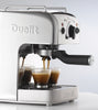 Dualit 4-in-1 Multi-Brew Espresso Machine with Bonus NX Adapter