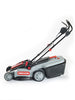 Oregon Cordless LM300 Lawn Mower - Tool Only