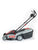 Oregon Cordless LM300 Lawn Mower - Tool Only