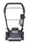 WORX WG720 Electric Lawn Mower, 19