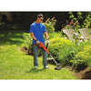 BLACK+DECKER LST300 Weed Whacker