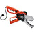 BLACK+DECKER Lopper Chain Saw, 4.5-Amp  (LP1000)