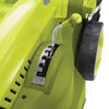 Sun Joe MJ402E Mow Joe 16-Inch 12-Amp Electric Lawn Mower and Mulcher (Renewed)