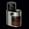 Braun KG7070 Burr Grinder, 7.4 x 5.2 x 10.6 inches, Stainless Steel