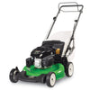 Lawn-Boy 10732 Kohler XT6 OHV, Rear Wheel Drive Self Propelled Gas Lawn Mower, 21-Inch