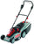 Oregon Cordless LM300 Lawn Mower - Tool Only