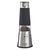 Brim Electric Handheld Burr Grinder