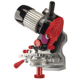 Oregon 410-120 Bench or Wall Mounted Saw Chain Grinder