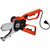 BLACK+DECKER Lopper Chain Saw, 4.5-Amp  (LP1000)