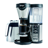 Ninja Coffee Bar Brewer, Thermal Carafe (CF086)