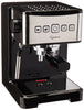 Capresso 124.01 Ultima Pro Programmable Pump Espresso Machine