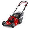 Snapper HD 48V MAX Electric Cordless Self-Propelled Lawnmower Kit with 5.0 Battery and Charger, 1688022, 20SPWM48K