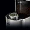 Braun KG7070 Burr Grinder, 7.4 x 5.2 x 10.6 inches, Stainless Steel