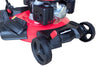 PowerSmart DB8621P 3-in-1 159cc Gas Push Mower, 21