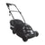 Sun Joe MJ401E-BLK Mow Joe 14