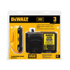 DEWALT DCB230C 20V Battery Pack