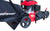 PowerSmart DB8621P 3-in-1 159cc Gas Push Mower, 21