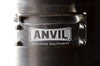 Anvil Brew Kettle, 10 gal