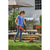 BLACK+DECKER BESTA512CM 12