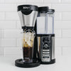 Ninja Coffee Bar Brewer, Thermal Carafe (CF086)