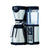 Ninja Coffee Bar Brewer, Thermal Carafe (CF086)