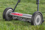 Great States 815-18 18-Inch 5-Blade Push Reel Lawn Mower