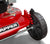 Snapper 2185020 / 7800979 HI VAC 190cc 3-N-1 Push Lawn Mower with 21-Inch Mower Deck and ReadyStart System and 7 Position Height-of-Cut