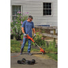 BLACK+DECKER BESTA512CM 12